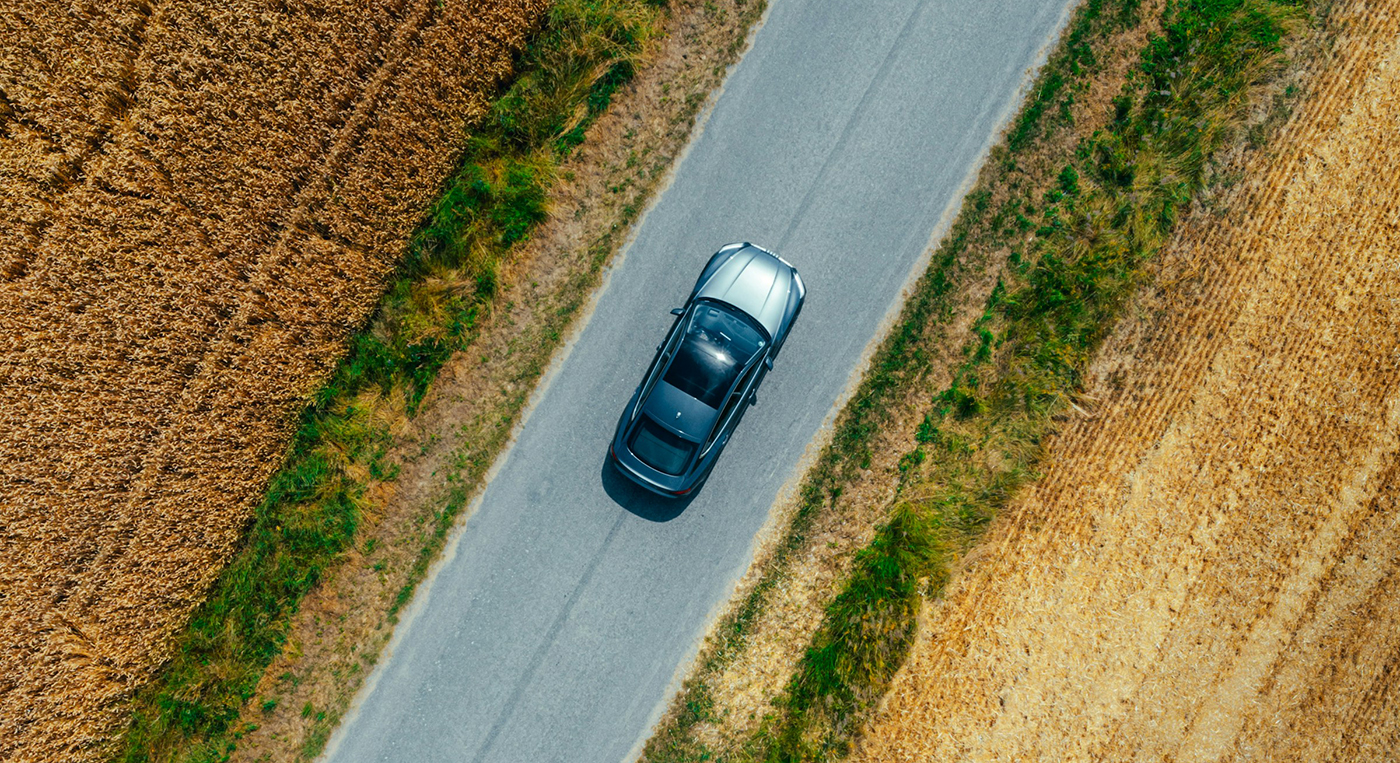 Photo by Jerry Kavan via Unsplash