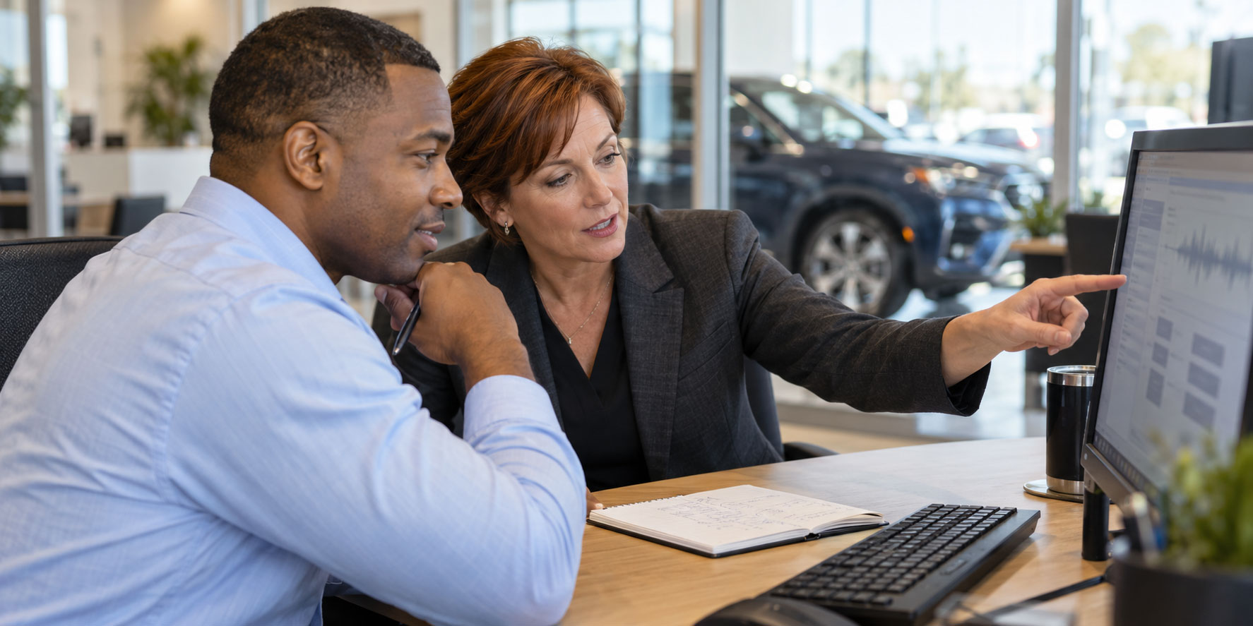 Coaching-the-customer-conversation